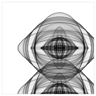 Resultados del Workshop de Stefan Gassner