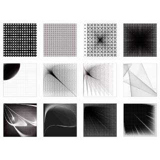 Resultados del Workshop de Stefan Gassner
