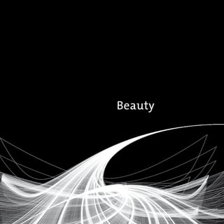 Beauty
 