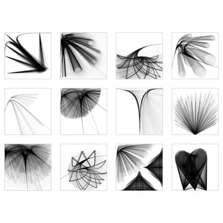 Resultados del Workshop de Stefan Gassner