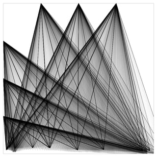 Resultados del Workshop de Stefan Gassner