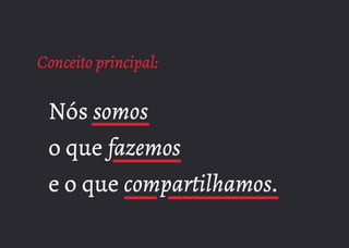 Taller talk - Site/blog 2.0