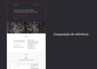 Taller talk - Site/blog 2.0