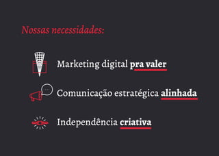 Taller talk - Site/blog 2.0