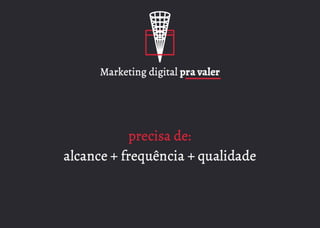 Taller talk - Site/blog 2.0