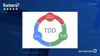 aulasoftwarelibre.github.io
 