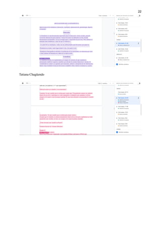 22
Tatiana Chagüendo
 