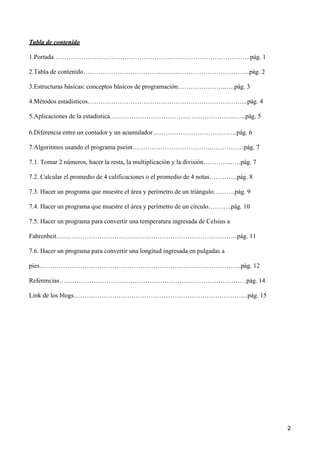 Taller Tecnologia 11-1  PERIODO 1 ..pdf