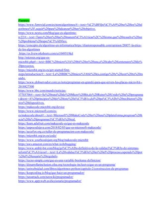 Taller Tecnología Actividad #2.pdf