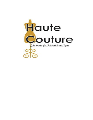 Taller teoría del color