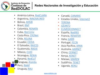 Las TIC en la docencia universitaria | PDF
