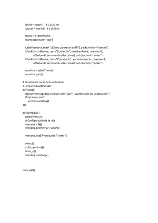 Taller Tkinter.pdf