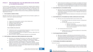 TALLER, TODAS Y TODOS CONTRA EL ACOSO ESCOLAR EXPOSICIÓN.pptx