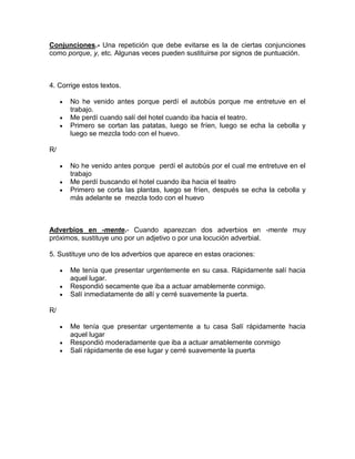 Taller tutorial tablas