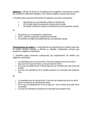 Taller tutorial tablas