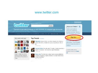 www.twitter.com 