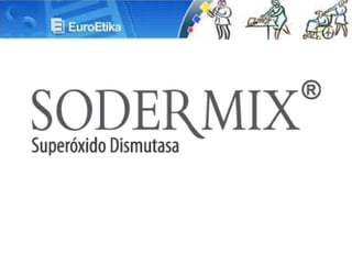 Curso Úlceras por Presión