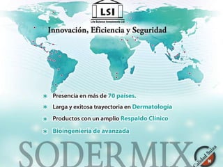 Curso Úlceras por Presión