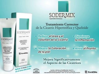 Curso Úlceras por Presión