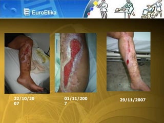 22/10/20
07
01/11/200
7
29/11/2007
 