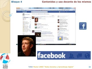 © 2011
Vicente   10
Montiel
 