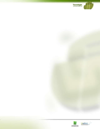 arquitectura de hardware