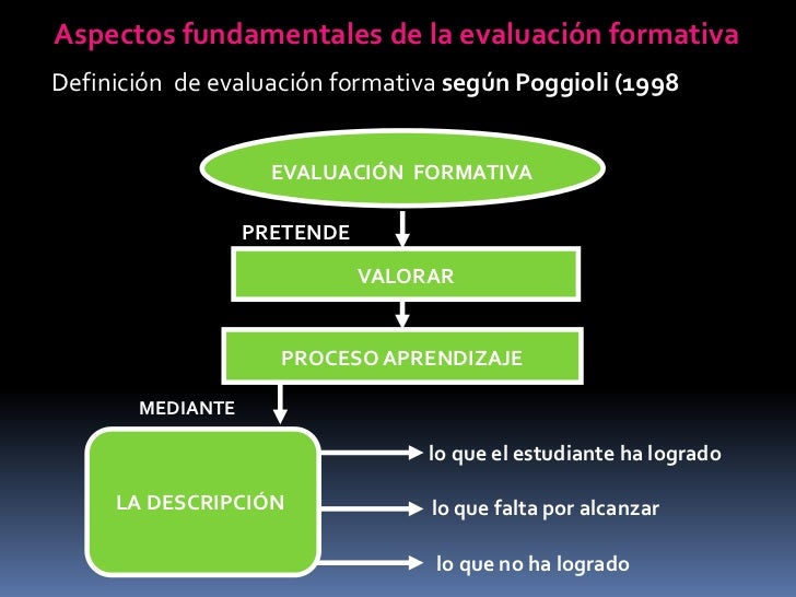 Imagen relacionada
