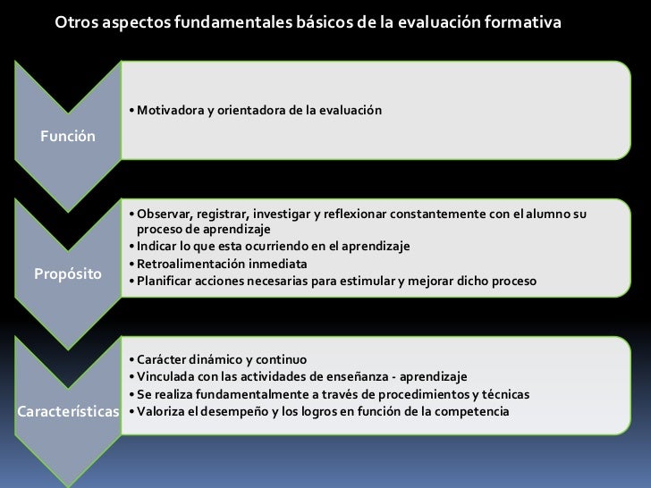 Imagen relacionada