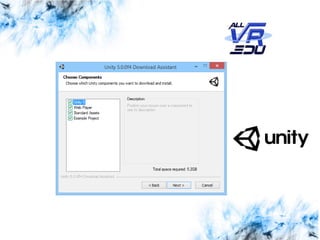 Haga clic para modificar el estilo de subtítulo del patrónClick to edit Master subtitle style
13/07/1513/07/1526/03/15
 