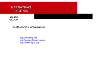 porque teñen luz articial 