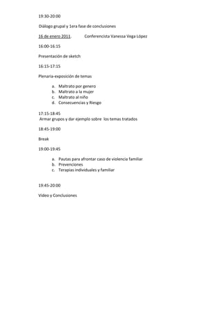 Blocks de notas u hojas en blanco.