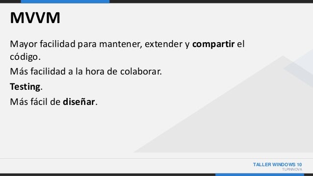 Estrategias en opciones binarias dashboard