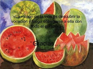 Taller y exposicion de etas