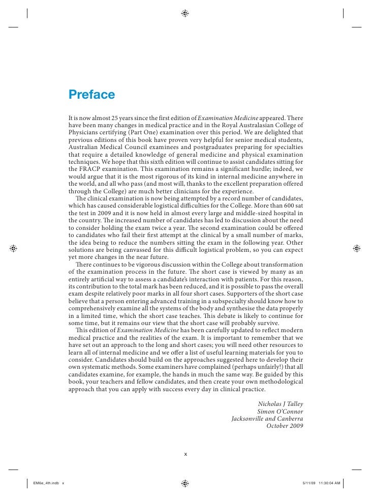Ap English Language And Composition Examination Sixth Edition Answers Ap English Language And Composition Examination Sixth Edition Answers