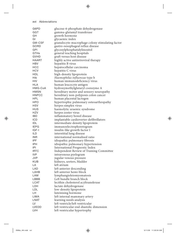 rutgers hpo letter of recommendation magdalene project org hpo letter of recommendation