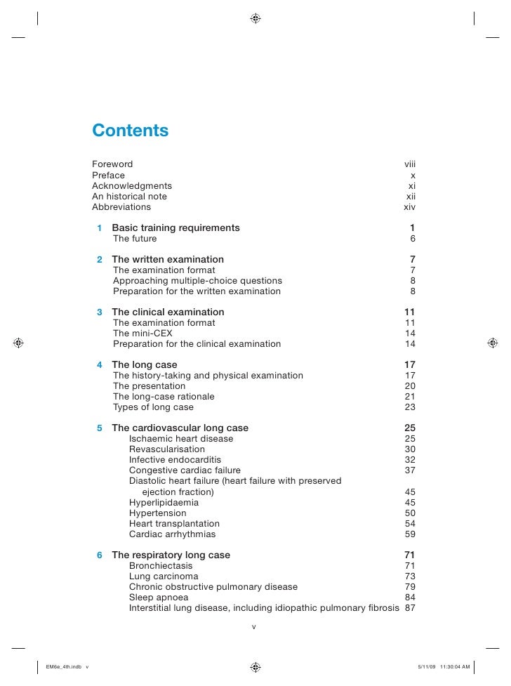 Talley Clinical Examination  Pdf Talley Clinical Examination  Pdf