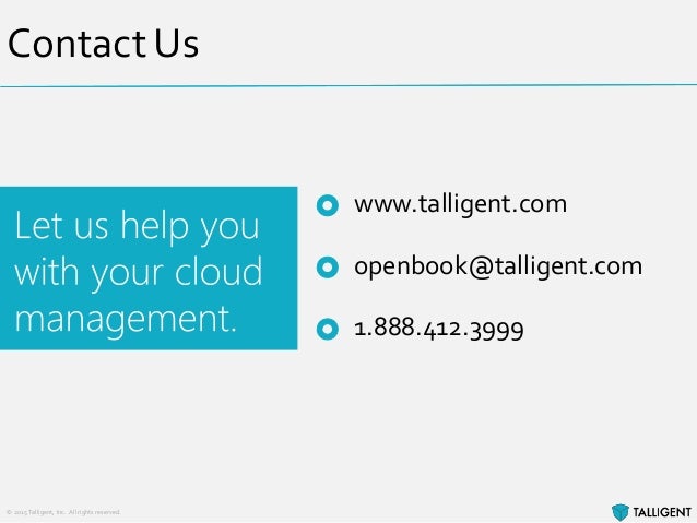 Amazon data analytics case study image