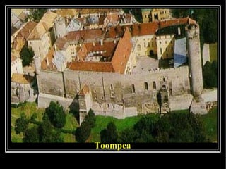 Toompea 