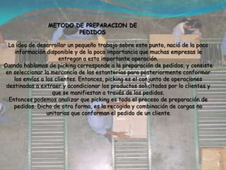 Ofrece la posibilidad de situar los niveles (brazos) a un solo lado o a ambos de la estructura. 