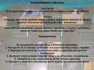 PALLETS / PALETASDe acuerdo con las recomendaciones ISO 445:1965 (EFR), sobre terminología relacionada con las paletas, un paleto paleta, es “una plataforma de carga que consiste básicamente de dos bases separadas entre sí por soportes, o una base única apoyada sobre patas de una altura suficiente para permitir su manipuleo por medio de camiones de montacargas.CARACTERÍSTICAS DE PALETASResistencia al maltrato y a daños accidentales. Capacidad de sostener la carga sin flexionarse demasiado resistir manipuleo y almacenamiento sin fracturarse  UNITARIZACIONEl concepto de unidad de carga significa el agrupamiento (groupage) de uno o más ítems de carga general, que se movilizan como unidad indivisible de cargaLa paletización y la contenerización constituyen las modalidades más comunes de unitarización de la carga.La unitarización en paletas que representa uno de los primeros intentos de unitarización de la carga, consiste en colocar o anclar un cargamento sobre una plataforma construida con diversos materiales. En una cotización exwork (EXW), los costos son asumidos por el compradorLa unitarización en paletas que representa uno de los primeros intentos de unitarización de la carga, consiste en colocar o anclar un cargamento sobre una plataforma construida con diversos materiales. En una cotización  exwork (EXW), los costos son asumidos por el comprador.