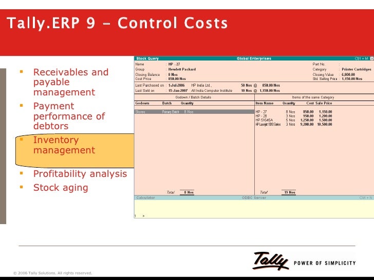payment reminder letter in tally erp 9 28 images payment reminder letter in tally erp 9 28 images