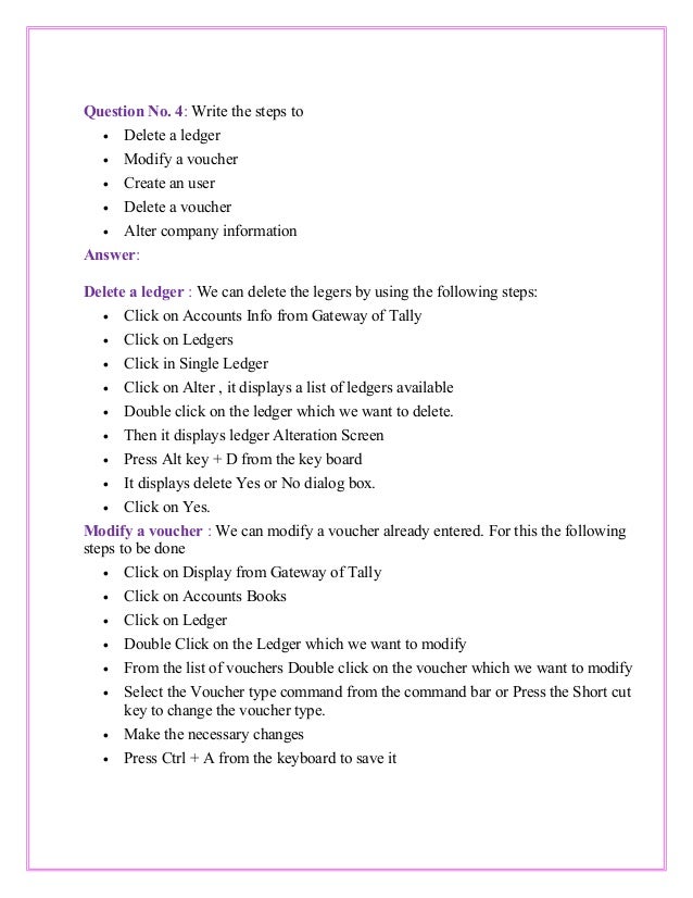 language essay writing methods and models