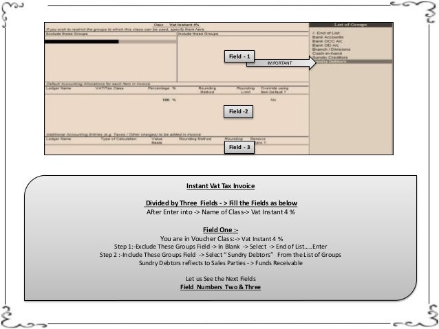 what are the three types of data needed to create an invoice Sap mm master data - learn sap mm in posting period, purchase order types, inventory management, invoice the data screens that are used to create material. what are the three types of data needed to create an invoice Sap mm master data - learn sap mm in posting period, purchase order types, inventory management, invoice the data screens that are used to create material.