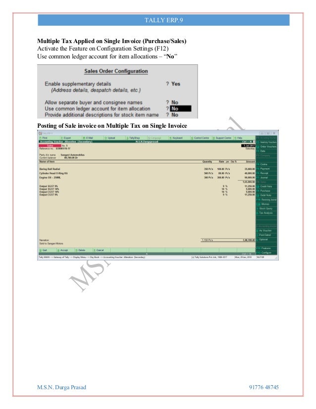 msn tax calculator