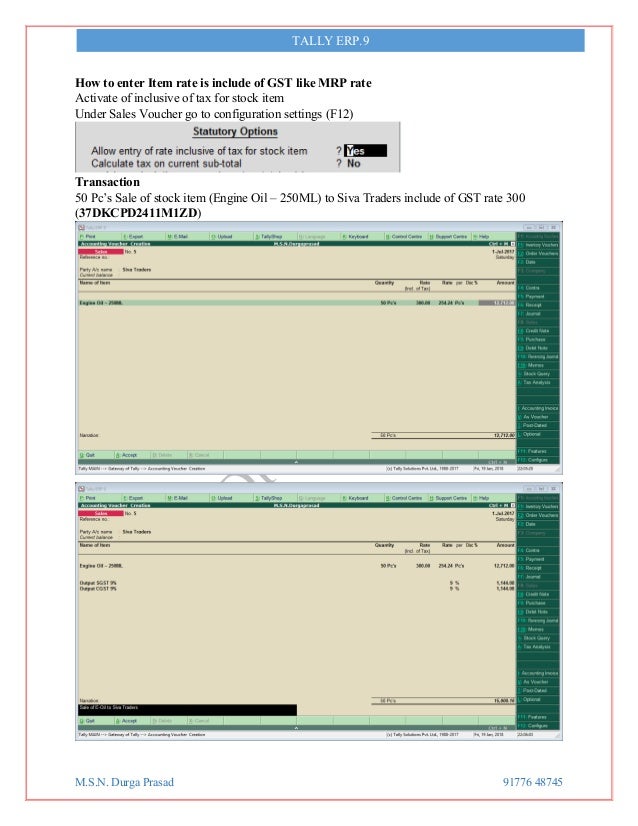 msn tax calculator