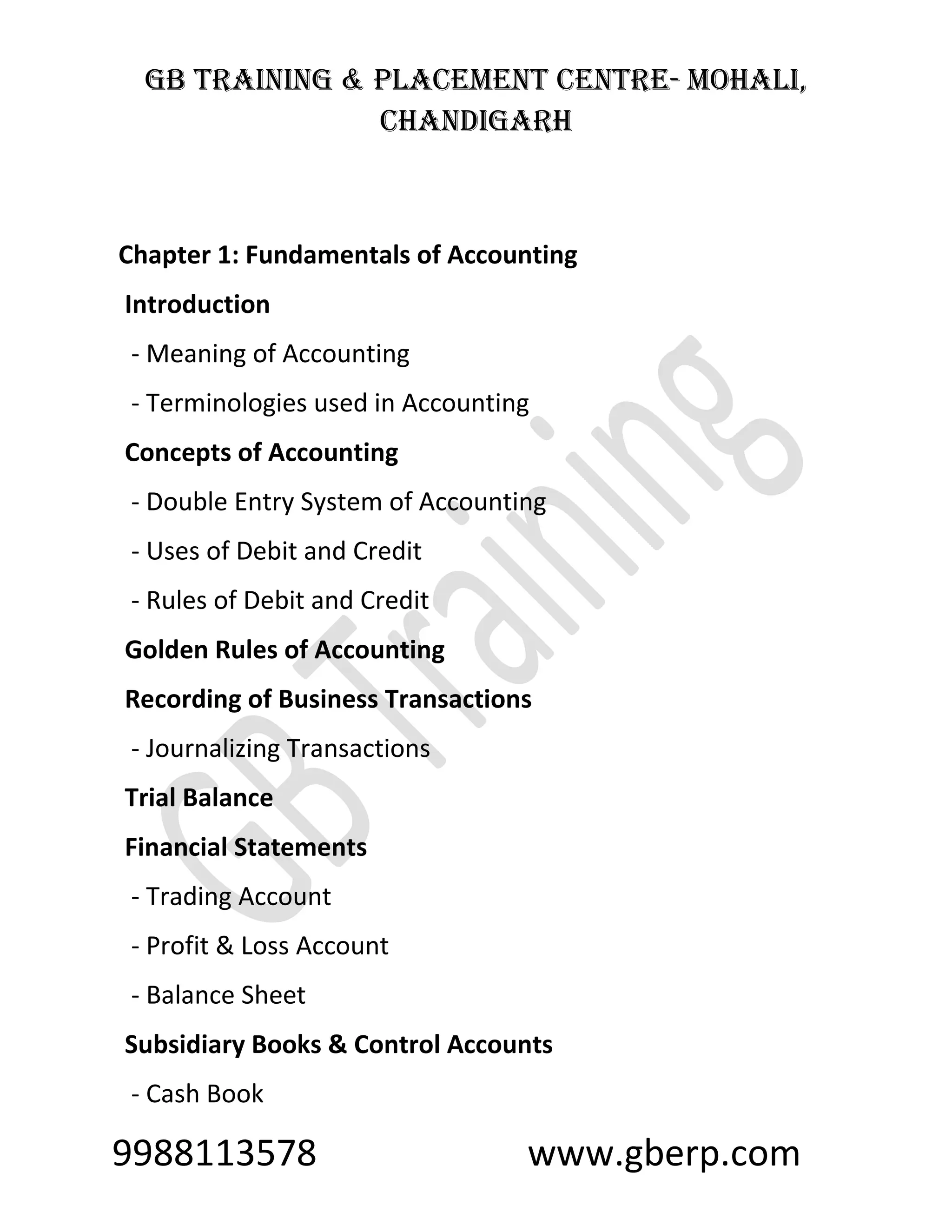 Tallyprime certification pdf