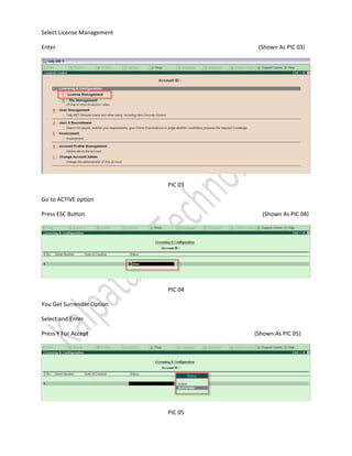 '

"                              (!




                          (

)       $ *" %

    "   +                          ,!




                          ,

    )                -%

         "

                 %            .!




                          .
 