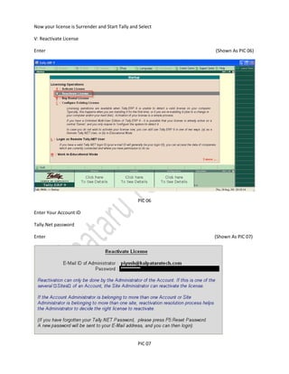 /                 $

*01       2

"                         3!




                      3

"             #

$     /   %

"                         4!




                      4
 