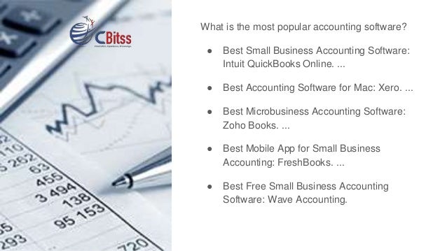 Free tally software for pc Free tally software for pc
