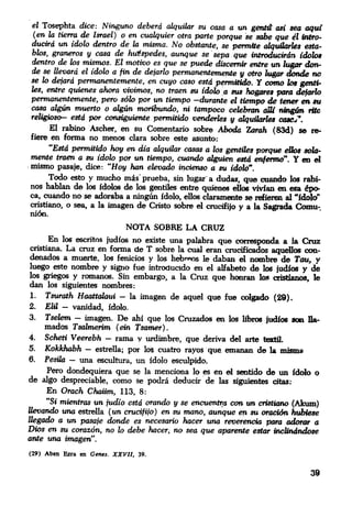 Talmud desenmascarado